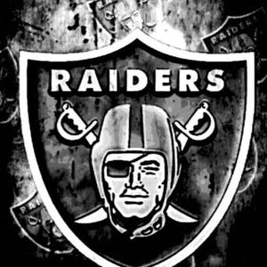 Meet your Posher, Kirk